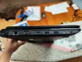 Лаптоп Acer Aspire 7738G, снимка 3