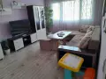 2-стаен апартамент под наем, снимка 7