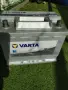Акумулатор VARTA, снимка 1