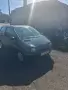 renault twingo 1.2 1995, снимка 1