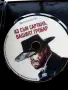 DVD филми  български субтитри, снимка 3