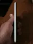 samsung galaxy A22 5G, снимка 12