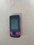 Nokia 7100s-2 Slide, снимка 3