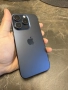 Iphone 15 pro 256gb , снимка 1
