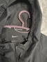 мъжко горнище Nike , снимка 4