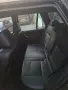 BMW X5 4.4 2004, снимка 10