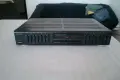 Еквалайзер Diora FS 500C, снимка 1