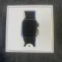 Huawei WATCH 2 Смарт часовник, снимка 4