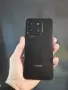 Honor X6b 4/128 , снимка 8