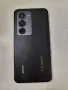 Xiaomi Redmi 15 256GB, снимка 3