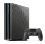 Playstation 4 Slim Pro Limited, снимка 9