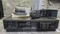 🏆 Panasonic NV-FS200 S-VHS 🏆, снимка 18
