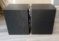 Тонколони ITT- bookshelf, снимка 4