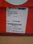 Продавам оригинални маратонки Nike, N 39, снимка 3