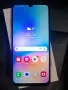 Samsung A05S,Гаранция, снимка 8