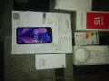 prodavam-nov-gsm, снимка 2