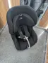 Детско столче за автомобил Britax Römer Trifix 2 i-Size, снимка 1