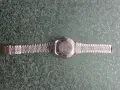  часовник citizen automatic , снимка 6