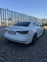 Audi S4 2019 034 Motorsport, снимка 18