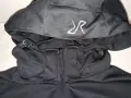 Revolution Race Hybrid Jacket 2.0 Women, снимка 3