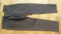 HELLY HANSEN Stretch Trouser размер L еластичен панталон - 3004, снимка 2