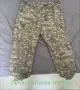военни дрехи камуфлаж, снимка 3