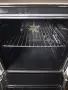 Готварска печка газ/ток, снимка 3