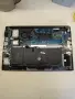 dell latitude 7490 , снимка 4