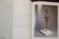 Rings. Five Passions in World Art, снимка 13
