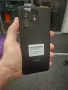 Смартфон Honor X5c Plus MidnightBlack, снимка 1
