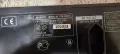 Sony  STR .DE-315, снимка 7