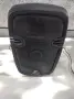 FENTON FT8LED Bluetooth тонколона, снимка 1