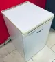 Малък Хладилник с Камера Zanussi, снимка 5