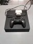 PlayStation PS4 500GB, снимка 3