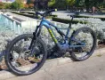 Specialized Turbo Levo Gen.2, снимка 12