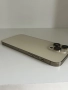 IPhone 14 Pro Max 128gb Gold BH87%, снимка 5