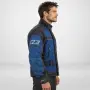 Rukka Мъжко текстилно мото яке 3XL, снимка 2