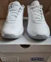 Nike Giannis Freak 6, снимка 3