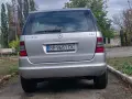 Продава се ML 270, снимка 5