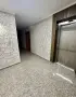 Стилен тристаен апартамент, снимка 13