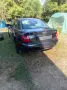 Audi A4 1.8. 125kc , снимка 8
