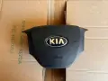 Airbag Kia Picanto, снимка 1