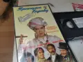 ПРИНЦЕСА КАРАБУ-ORIGINAL VHS 2510261053L1, снимка 4