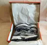 Маратонки Nike Initiator, снимка 1