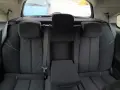 салон за Renault Megane mk2, снимка 5