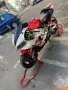 Yamaha R1 179 KC, снимка 5