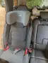 2 бр. Britax Romer Advansafix IV, снимка 6