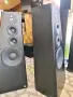 JBL Ti5000 Hi Fi тонколони , снимка 10