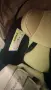 Бебешки кош за кола  Чиполино, снимка 4