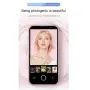 Мини смартфон 3 инча Android, 2GB/16GB, Wi-Fi, Bluetooth - нов, снимка 4